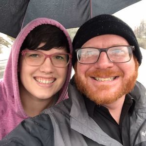 Meet your Posher, Lindsay